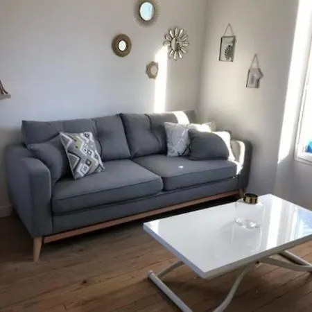 Tatil Evi Authentique House A Cote De Disneyland Paris Montévrain